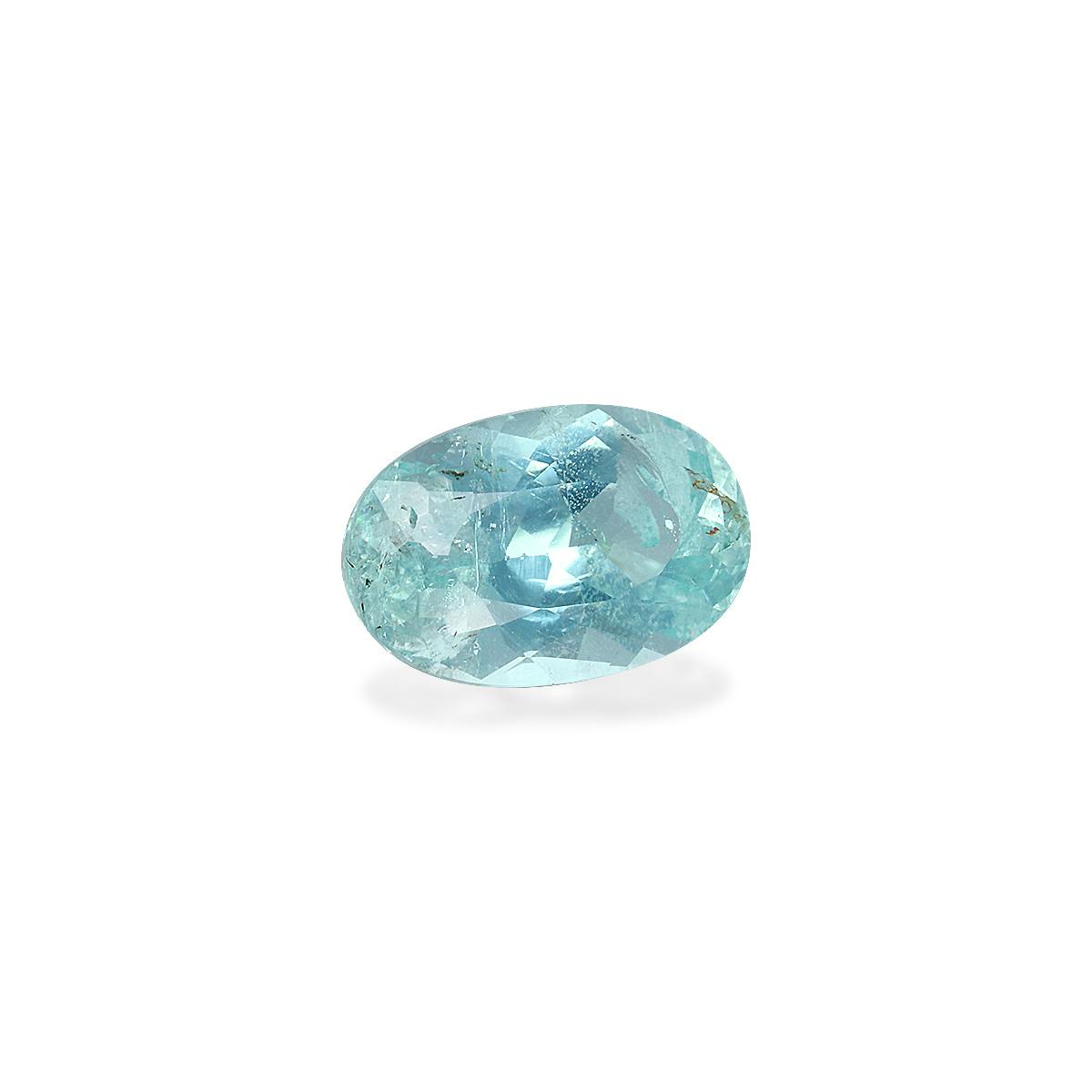 Paraiba Tourmaline 1.59 ct